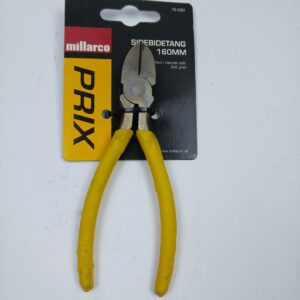 Millarco PRIX sidebidetang 30 stk